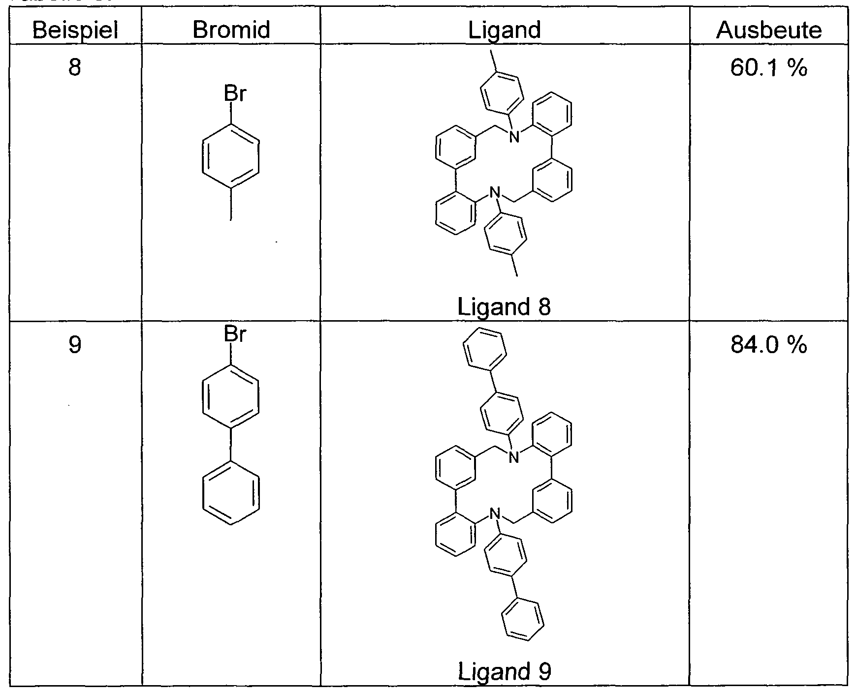 Figure imgf000050_0001