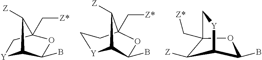 Figure US10655128-20200519-C00002