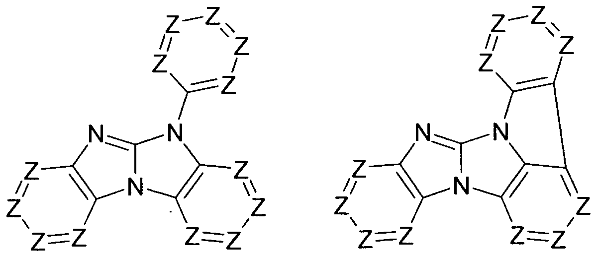 Figure imgf000094_0003