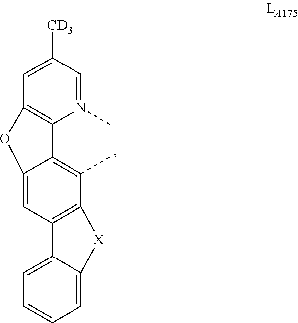 Figure US11744141-20230829-C00201