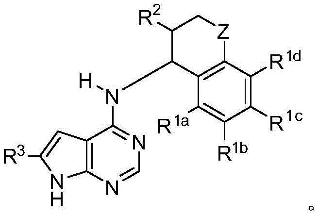 Figure FDA0003869903400000041