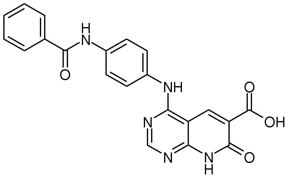 Figure imgf000089_0001