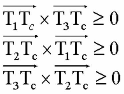 Figure JPOXMLDOC01-appb-M000002