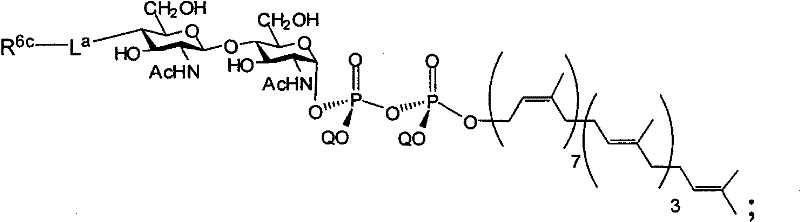 Figure FPA00001206677700072