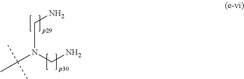 Figure US11633487-20230425-C00084