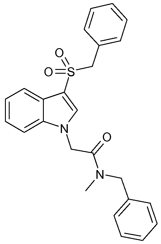 Figure imgf000029_0001