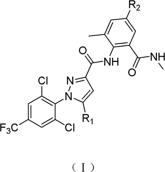 Figure FDA0000040867890000011