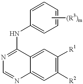 Figure US06391874-20020521-C00002