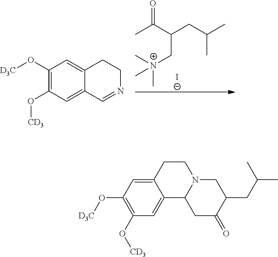 Figure US20200000794A1-20200102-C00032