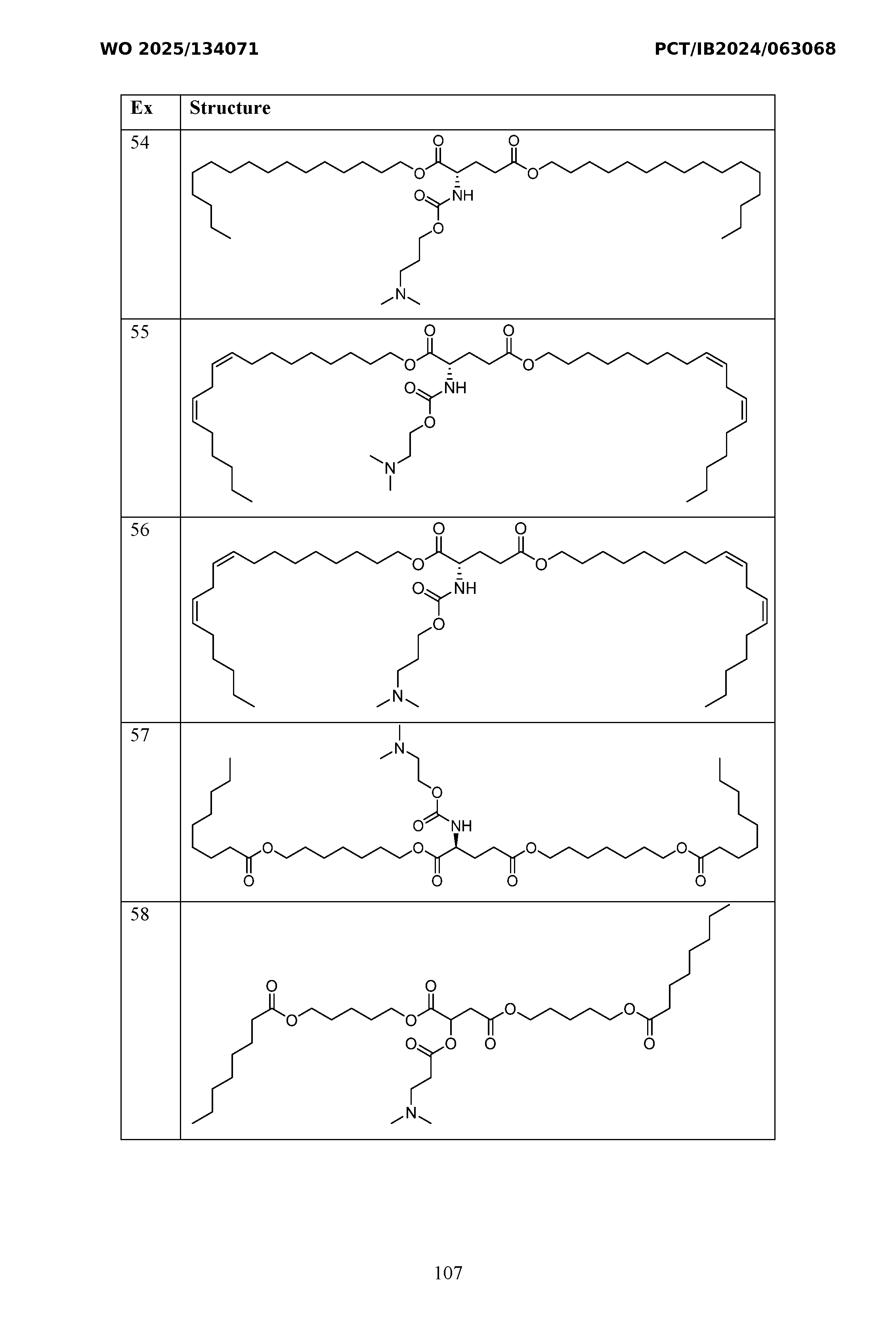 Figure imgf000108_0001