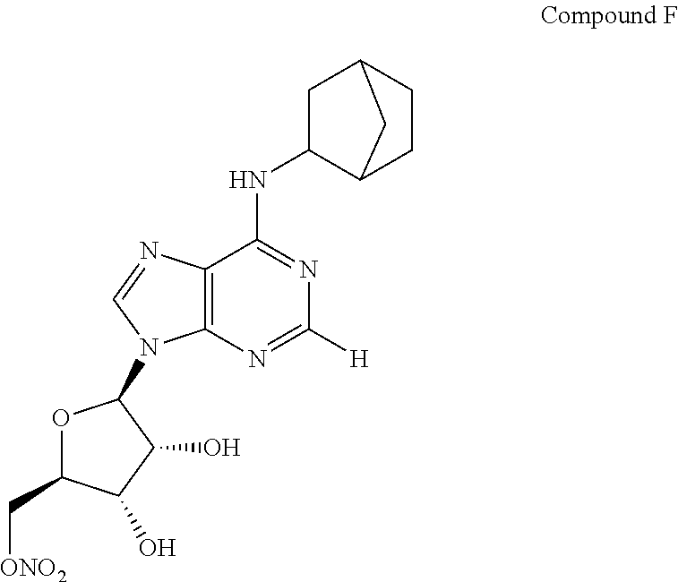 Figure US20110172177A1-20110714-C00047