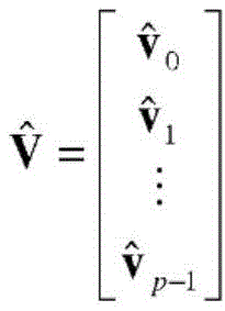 Figure GDA0002123519930000183
