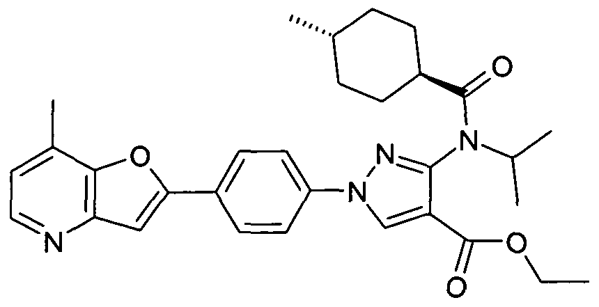 Figure imgf000158_0003