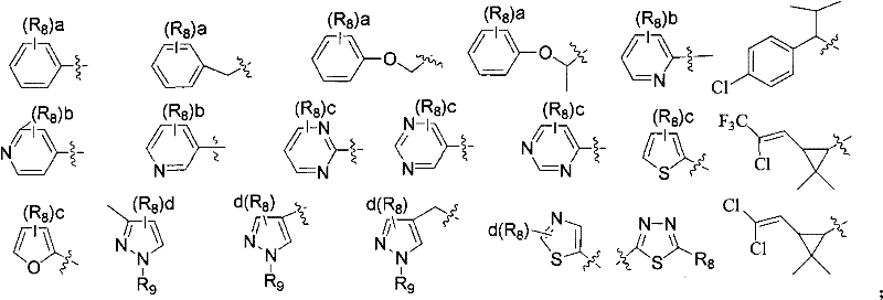 Figure FSA00000337513100031