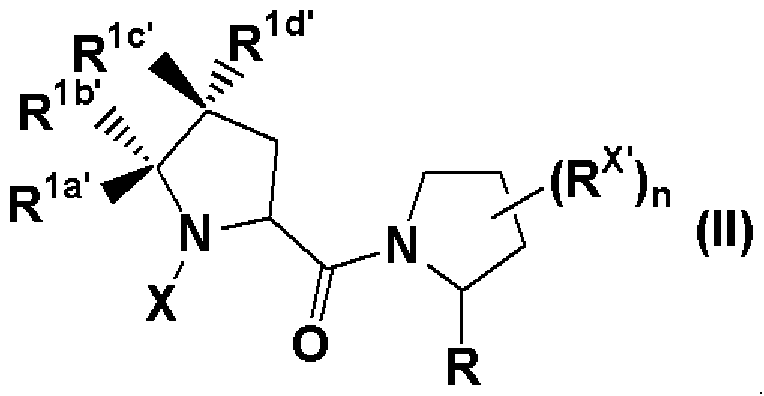 Figure imgf000027_0001
