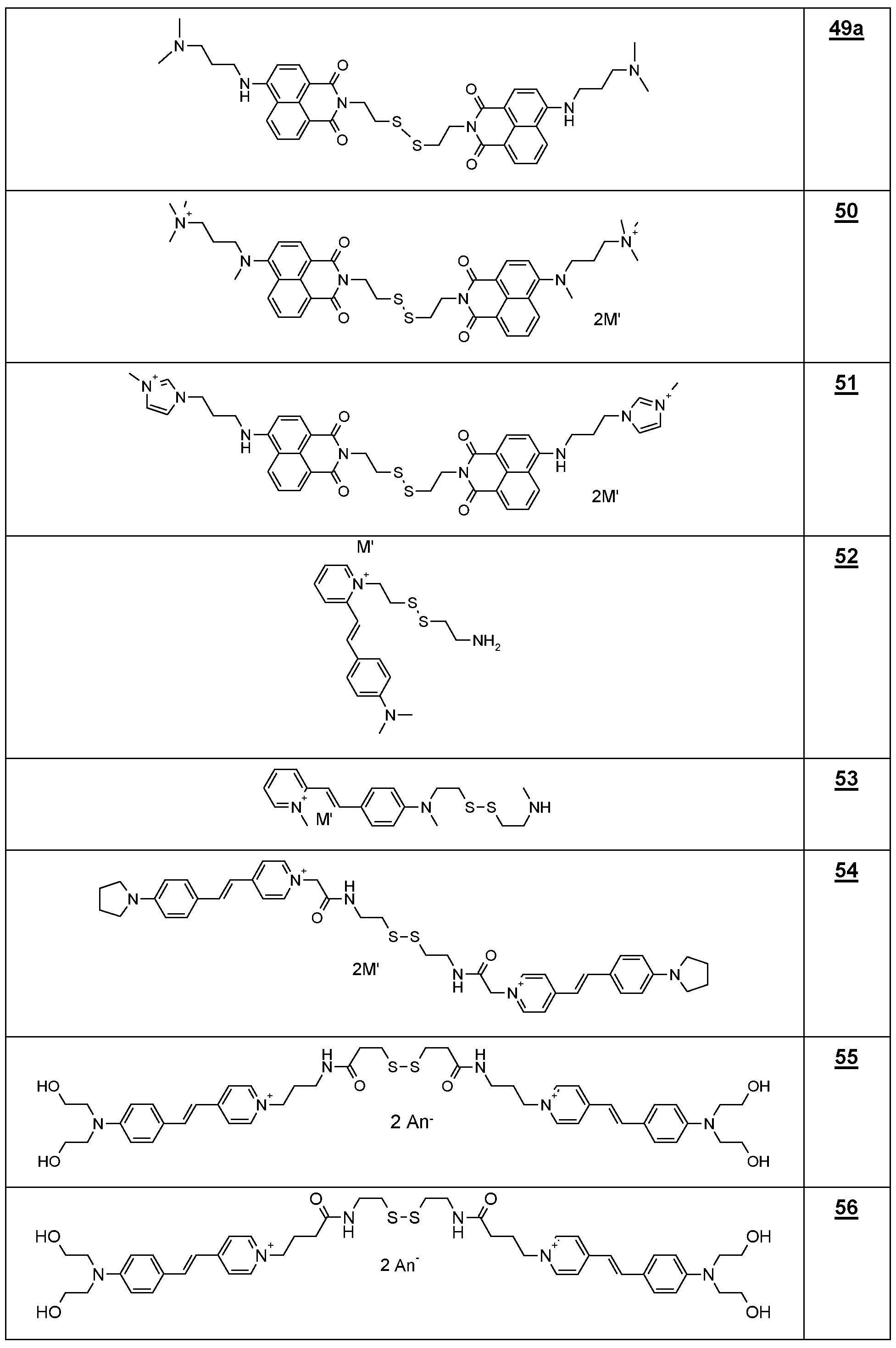 Figure imgf000113_0001