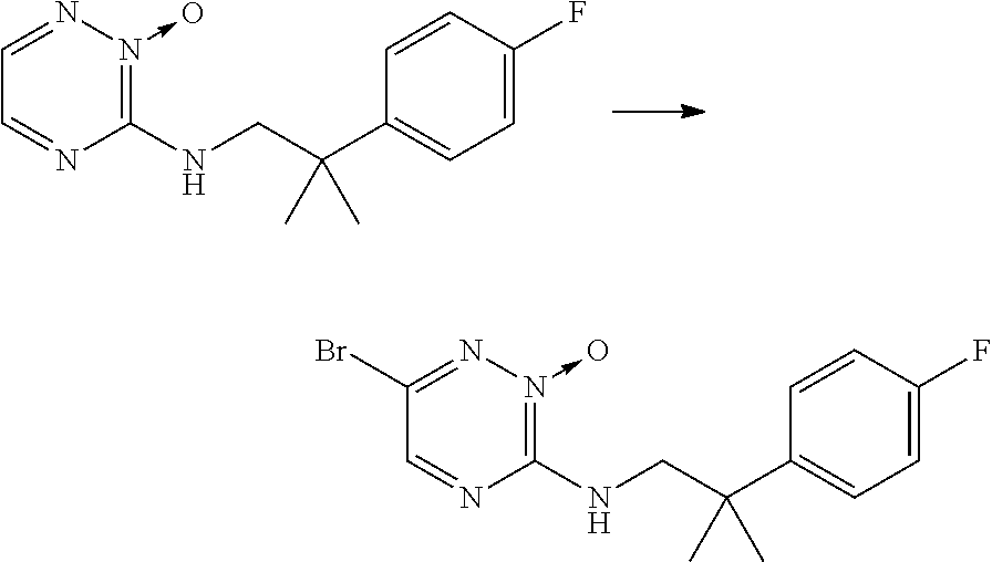Figure US09133123-20150915-C00059