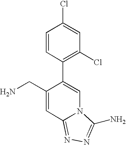 Figure US08097617-20120117-C00171