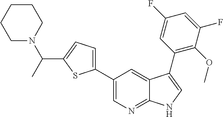 Figure US09260426-20160216-C00317