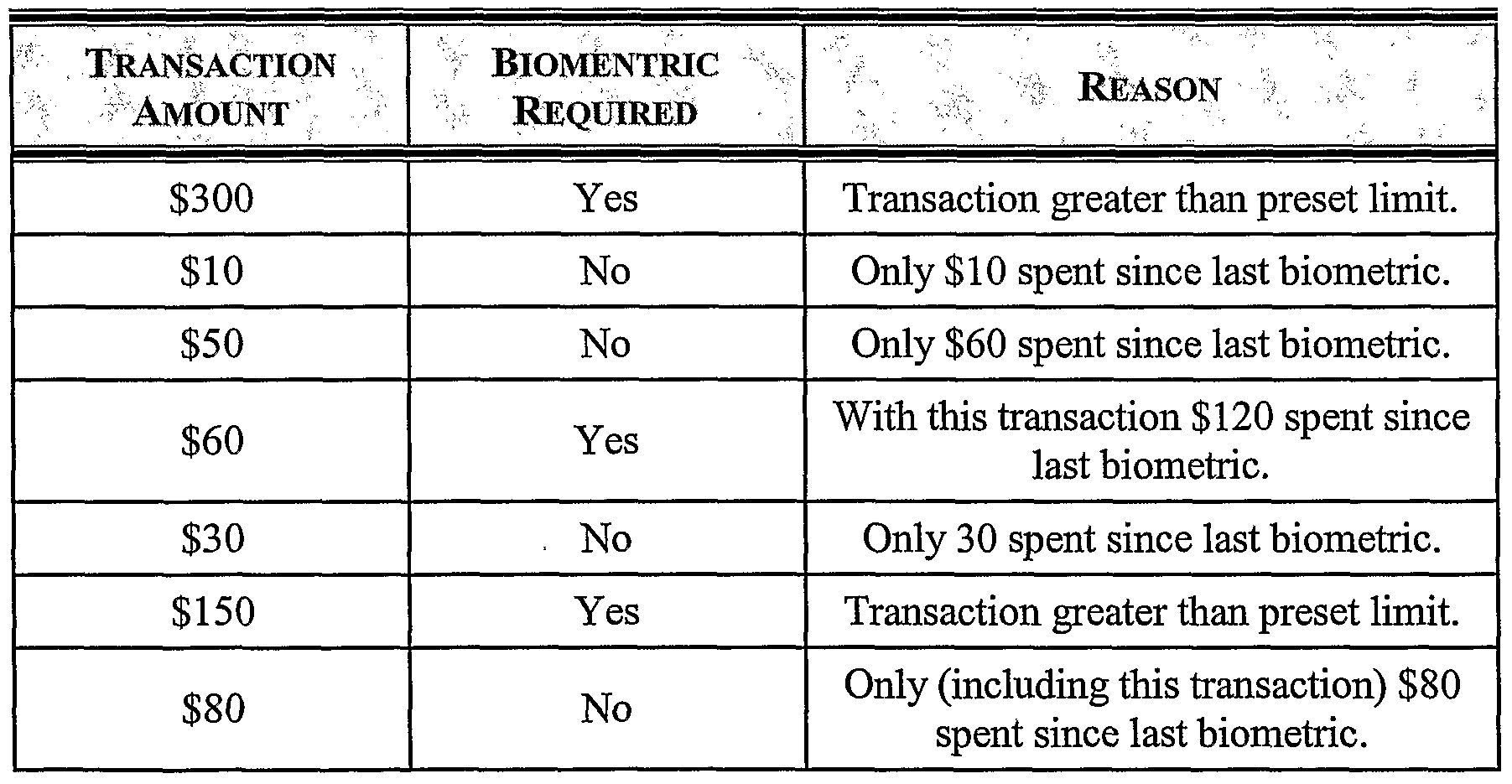 Figure imgf000052_0001