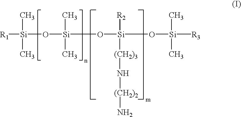 Figure US20030157049A1-20030821-C00060
