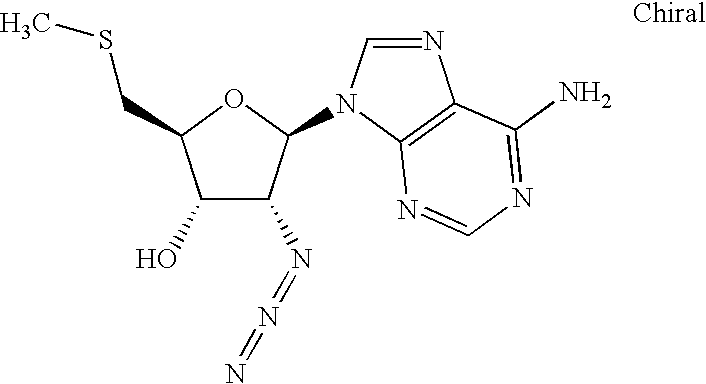 Figure US20040043959A1-20040304-C00370