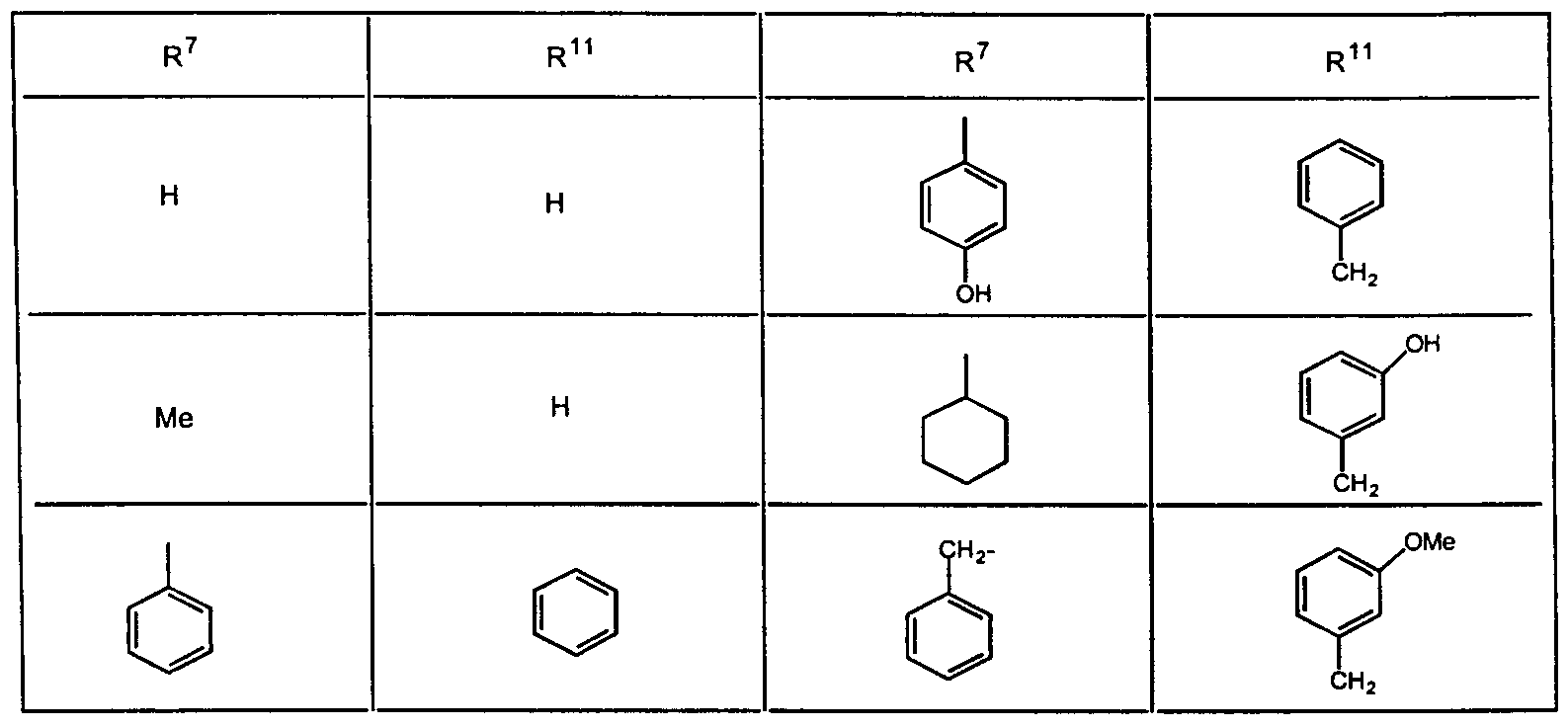 Figure imgf000047_0002