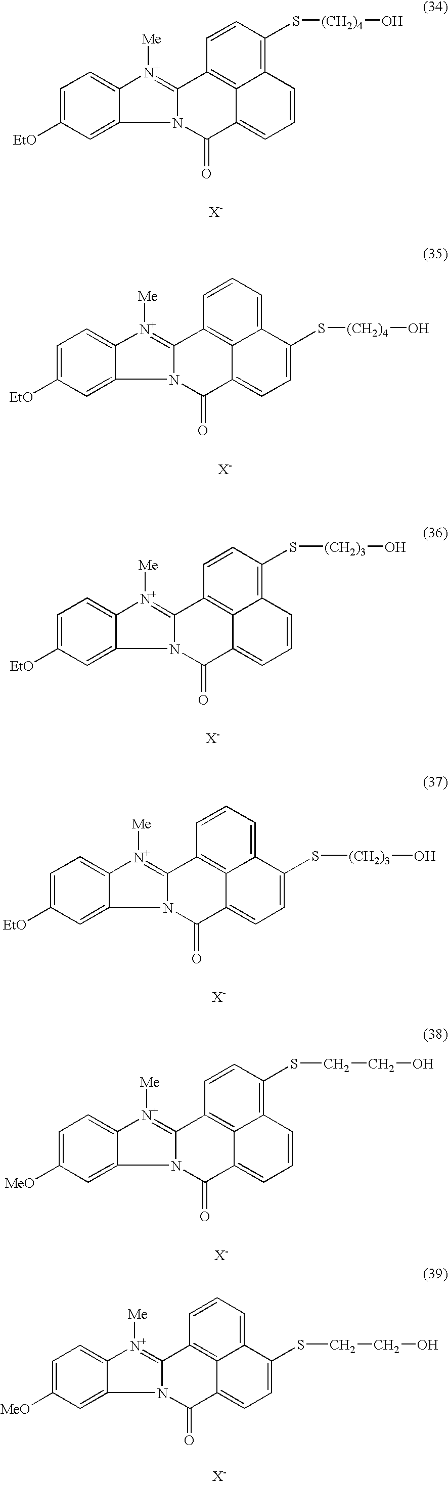 Figure US20060085923A1-20060427-C00031