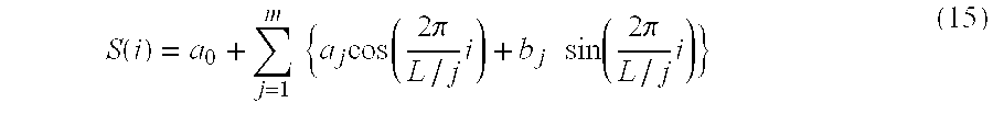 Figure US20040215545A1-20041028-M00014