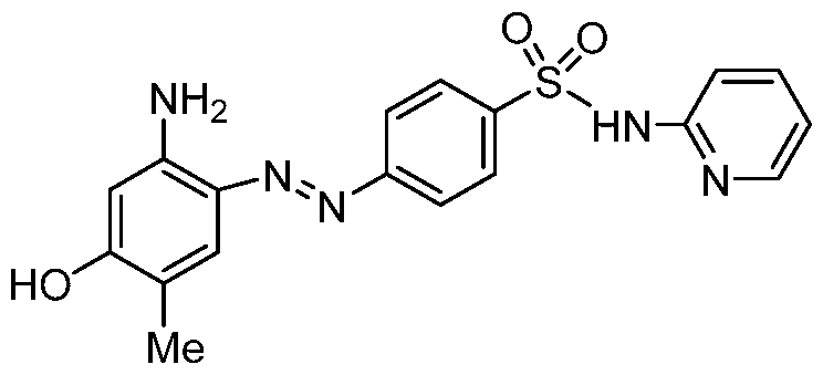 Figure imgf000125_0003