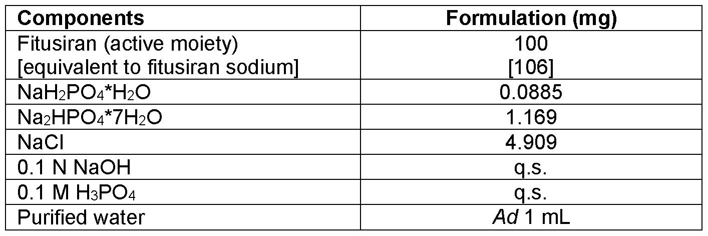 Figure imgf000027_0002