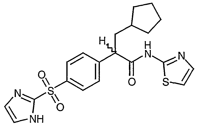 Figure imgf000068_0001