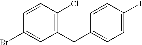 Figure US20090023913A1-20090122-C00025