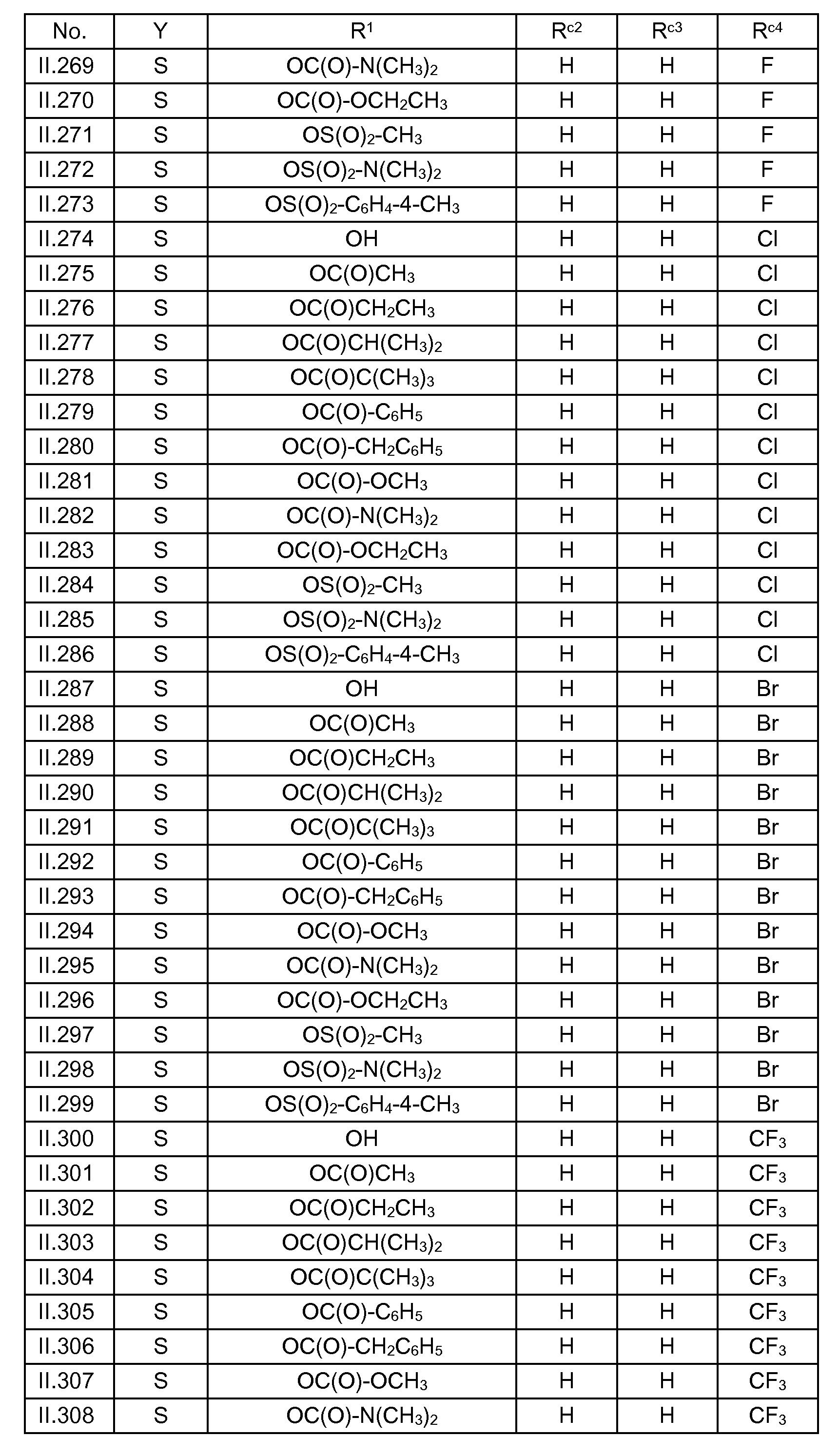 Figure imgf000022_0001