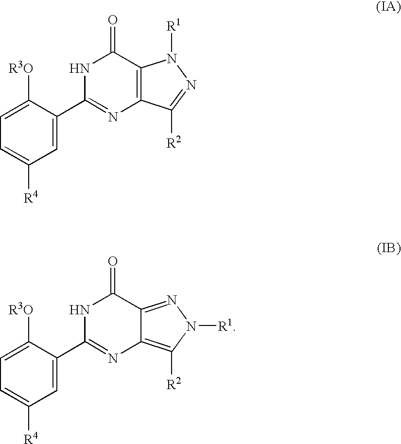 Figure US06916927-20050712-C00001