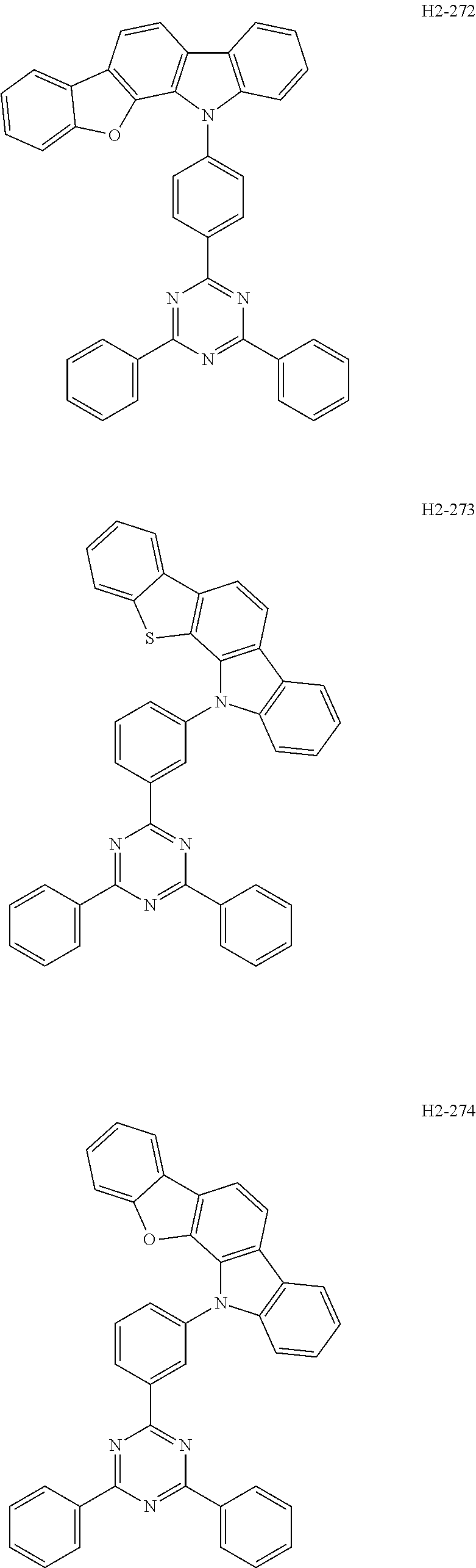 Figure US20170047527A1-20170216-C00569