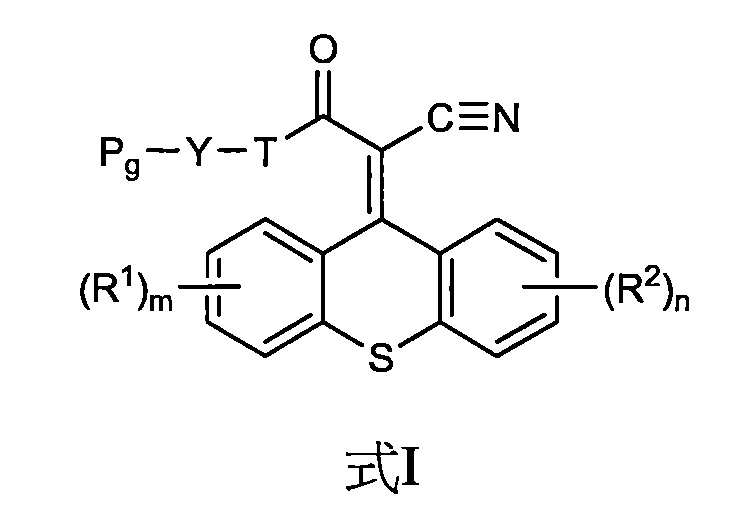Figure 109129267-A0202-12-0056-22
