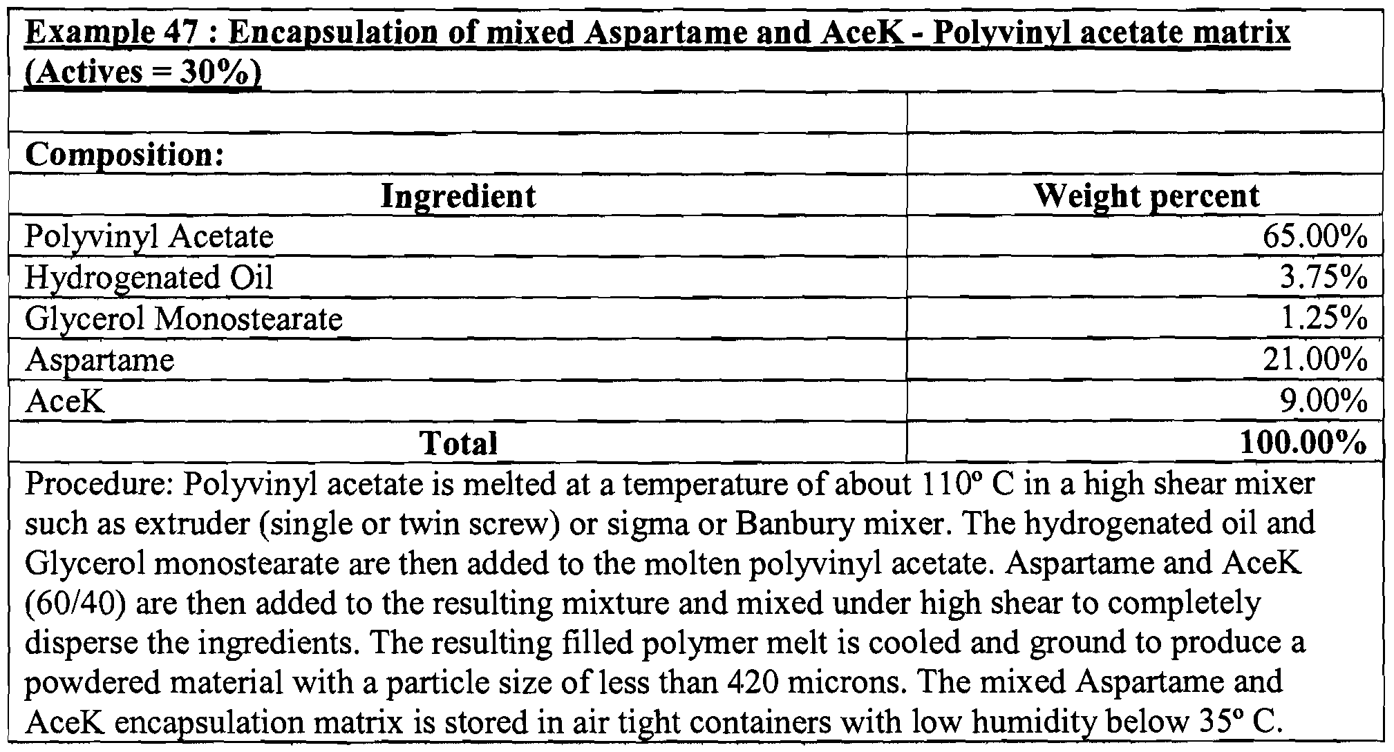 Figure imgf000134_0001