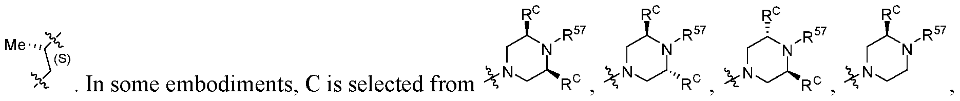 Figure imgf000069_0002