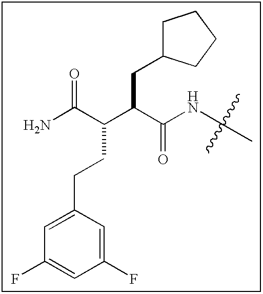 Figure US20080171735A1-20080717-C00192