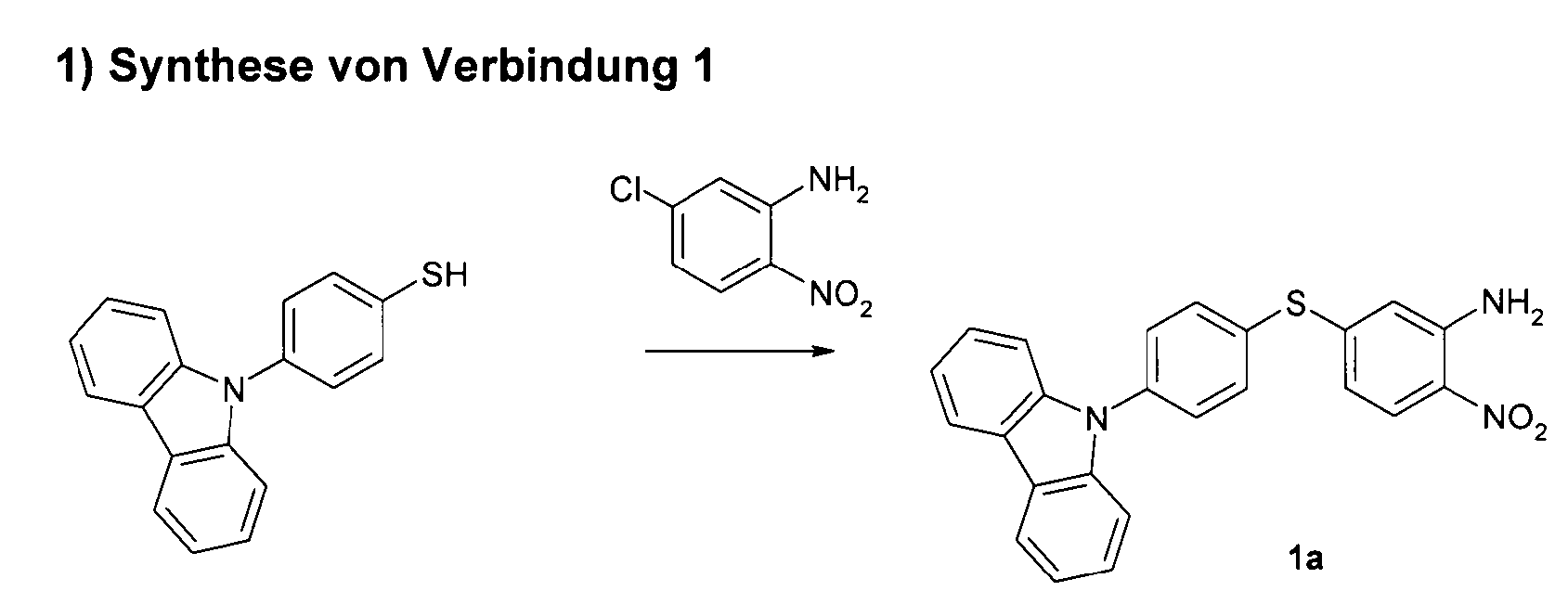 Figure DE102012022880B4_0106
