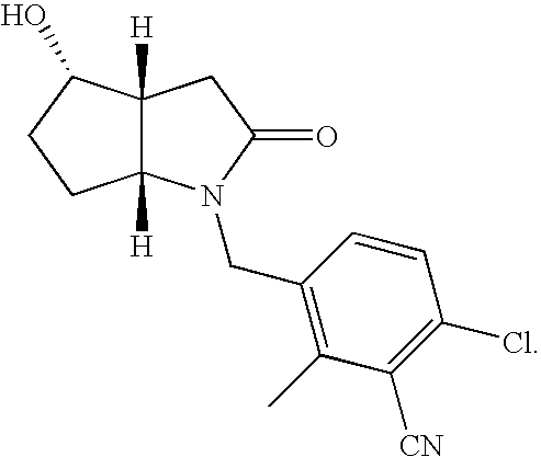 Figure US07732480-20100608-C00038