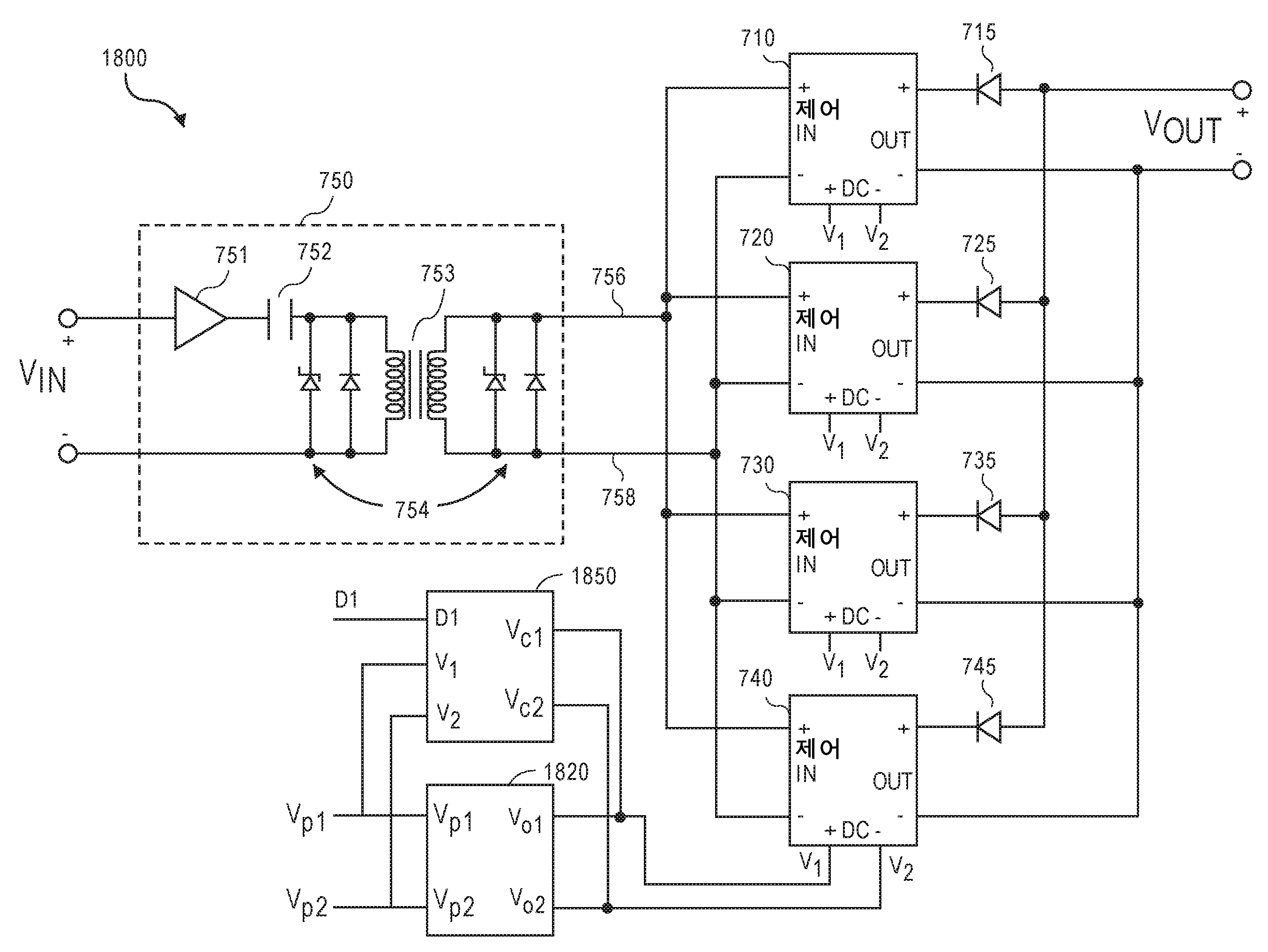 Figure R1020187025718