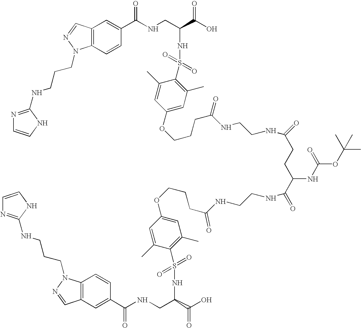 Figure US20050154185A1-20050714-C00138