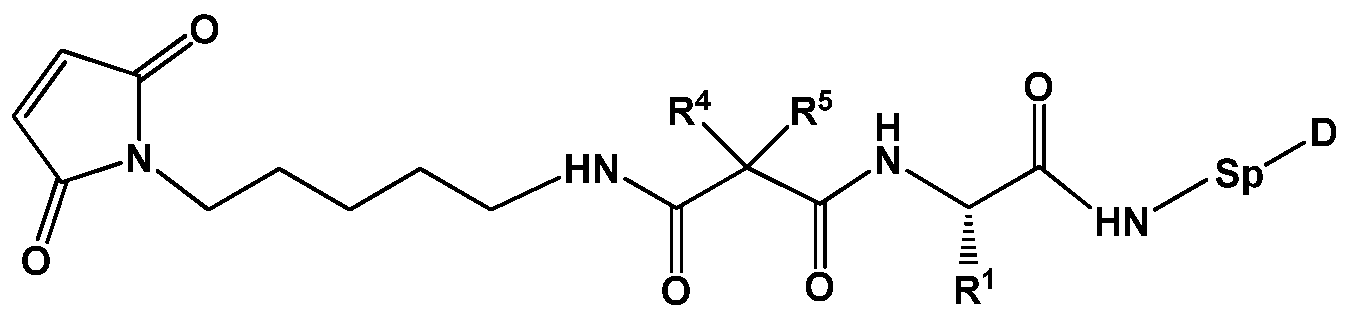 Figure imgf000020_0001
