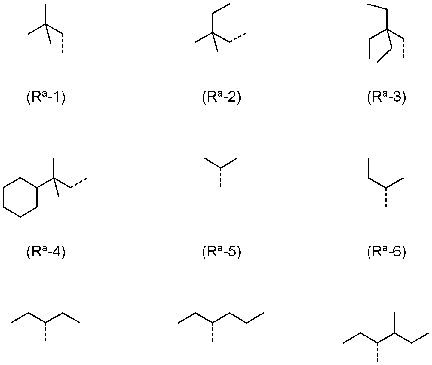 Figure imgf000006_0001