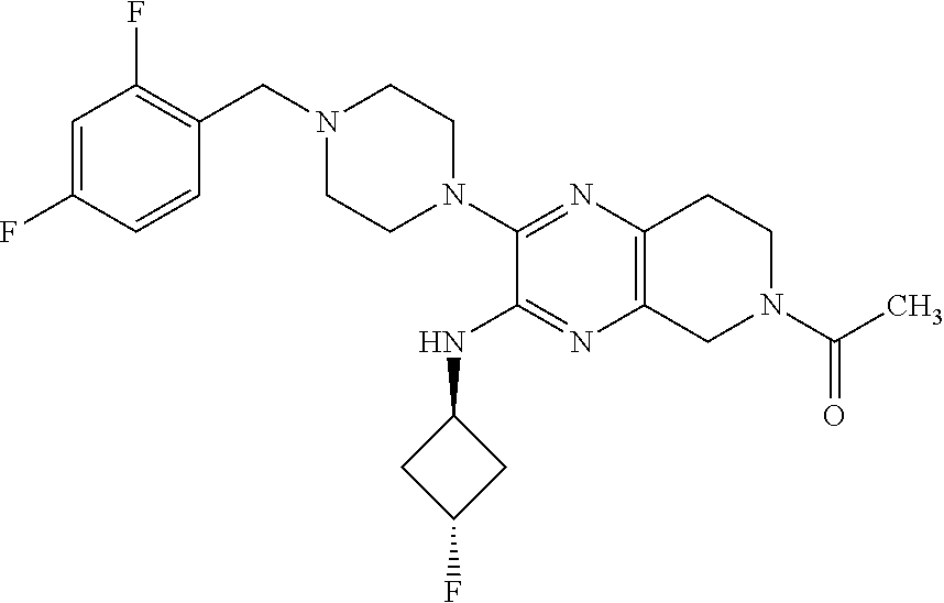 Figure US20150175602A1-20150625-C00150