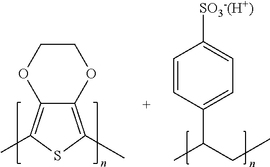 Figure US10056565-20180821-C00056