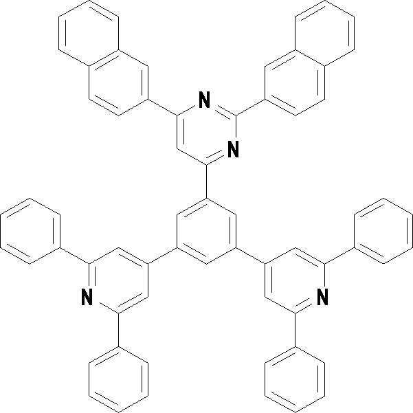 Figure 112013014332203-pat00092
