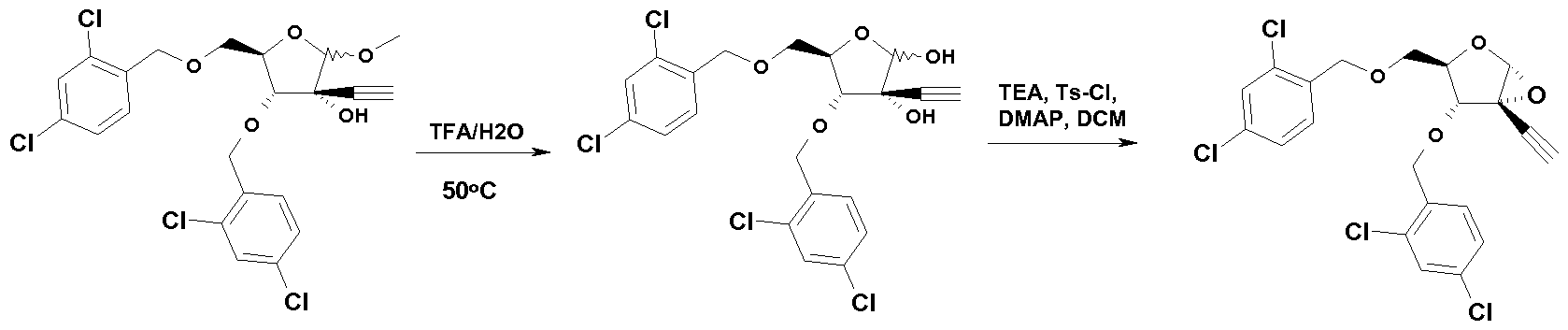 Figure imgf000082_0001